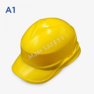 Jual Helm Safety NSA