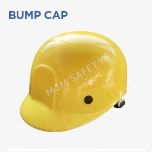 Jual Helm Bumpcap