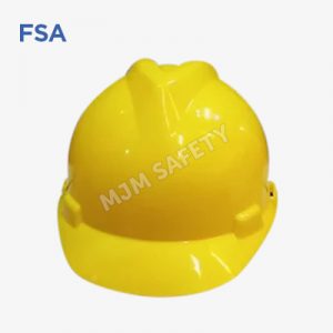 Helm Proyek Safety SNI
