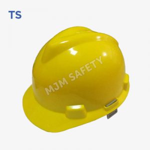 Helm Safety murah