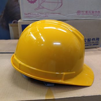 Helm Tanizawa ST0169EZ